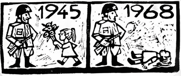 0901v7mw-6b89-615x258.png