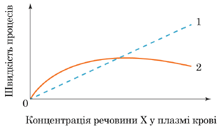 417c7f8195a65ee34756ea580ed1ec08.png