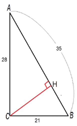 0901v7vw-123e-309x504.png