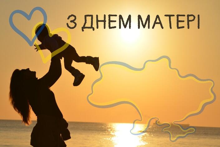 0901v7ys-7875-706x471.jpg