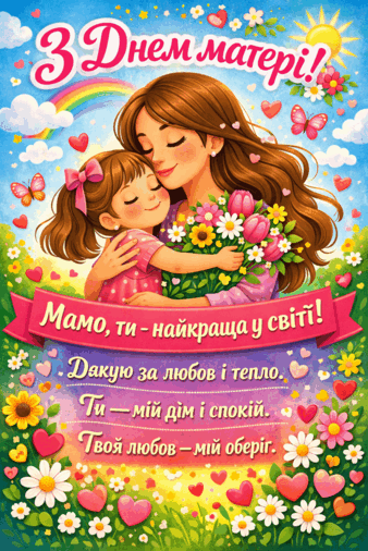0901v827-c9c0-338x506.png