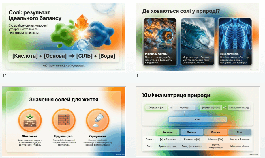 0901v83m-3fcc-919x547.png