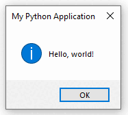 0901v85t-9490-187x168.png