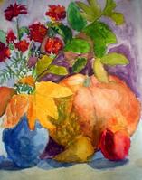 0901v86v-ffa3-157x199.jpg