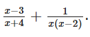 0901v8et-7e74-131x54.png