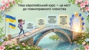 0901v8g1-80f8-284x160.jpg