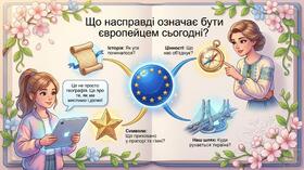 0901v8g5-bb3c-280x157.jpg