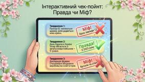 0901v8g6-f7f0-284x160.jpg