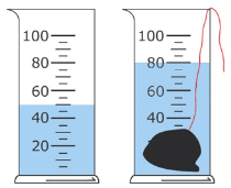 0901v8ij-8714-210x171.png