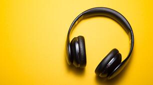 Listening Comprehension - 8. Term - II. 