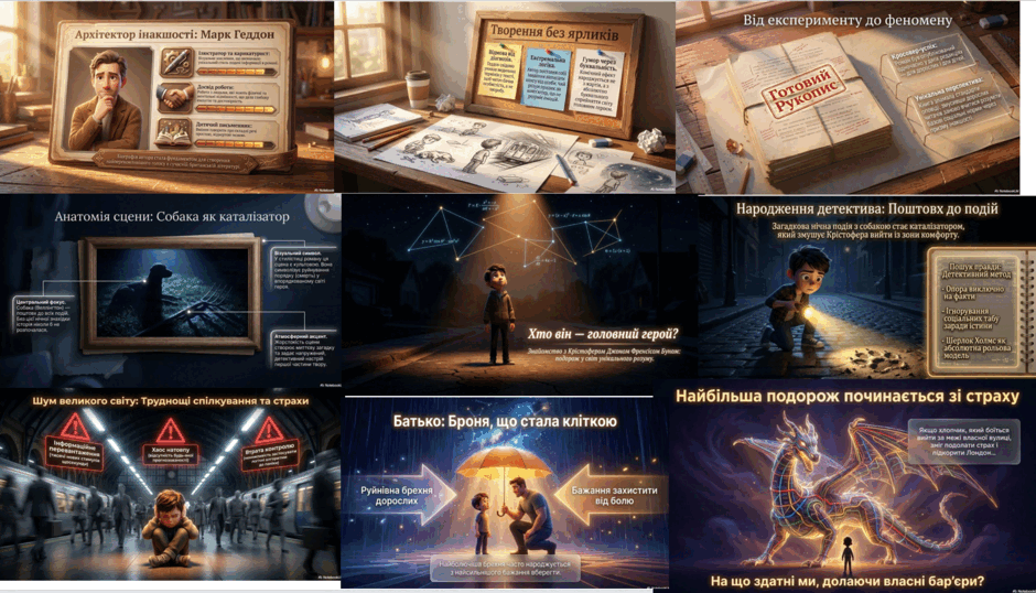 0901v8q0-87c2-940x538.png
