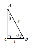 0901v8s3-0965-119x162.png
