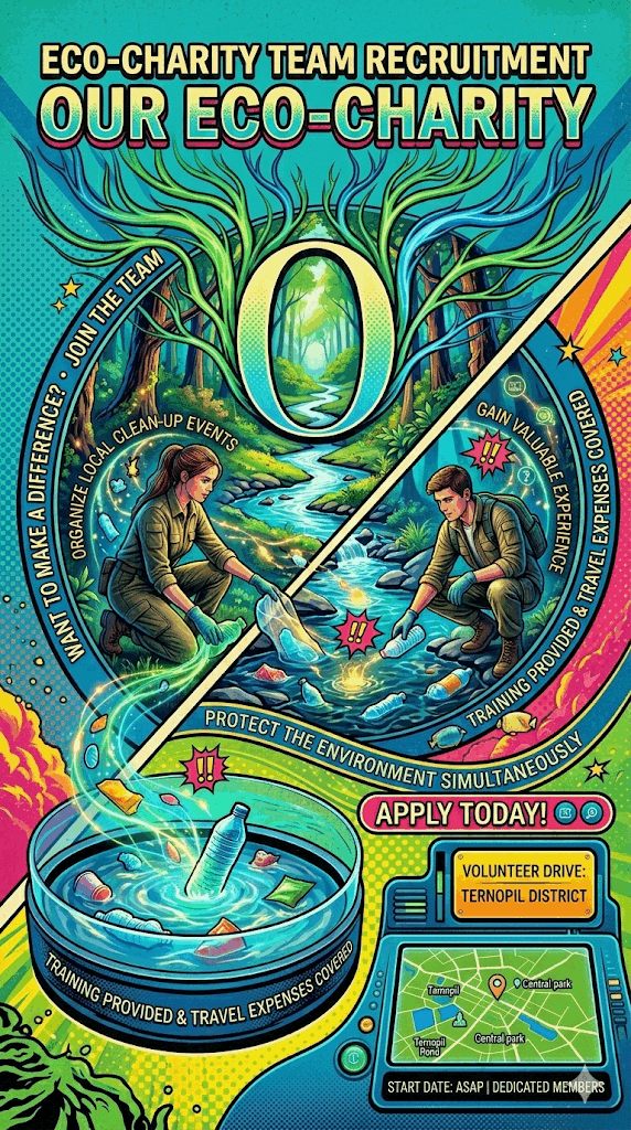 0901v935-6819-572x1024.png