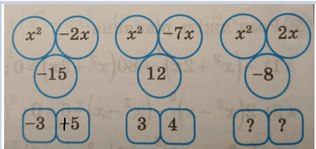 0901v9g1-b030-617x291.png