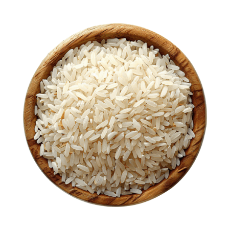 0901v9j9-cb0d-940x940.png