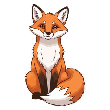 0901v9jh-5ff3-940x940.png