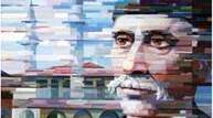 Таїр Халілов. До останнього подиху. Анатомія стійкості