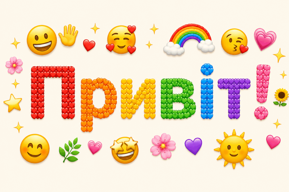 0901v9xp-799c-940x627.png