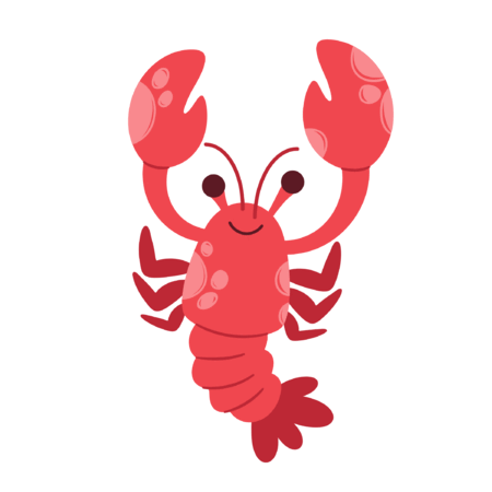 0901va36-7280-450x450.png