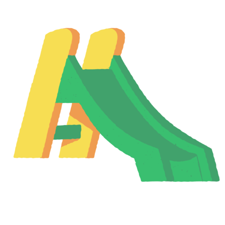 0901va4d-2b23-450x450.png