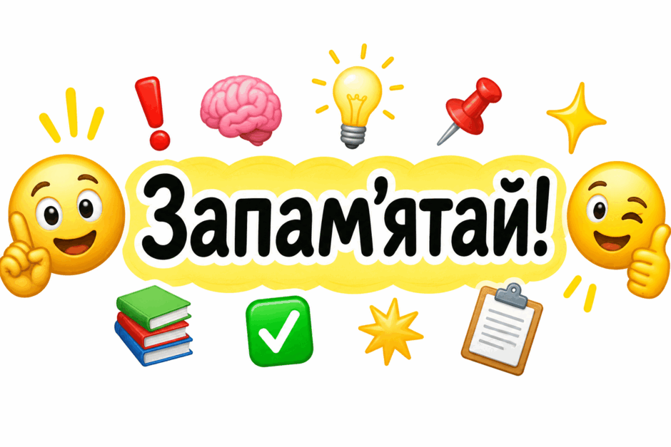 0901va7k-827c-940x627.png
