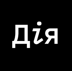 0901vaf3-4ef9-251x250.png