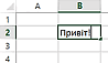 0901vag2-6c53-235x137.png