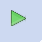 0901vagt-1e43-42x42.png