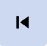 0901vah6-89dd-47x46.png