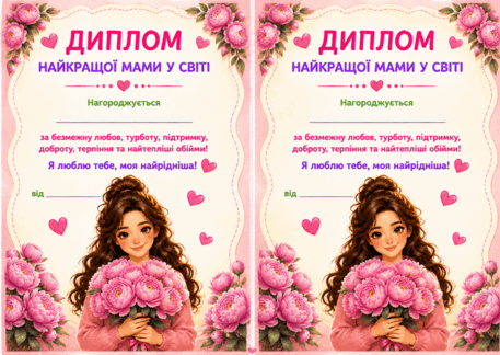 0901vamq-e071-457x324.png