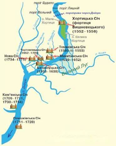 0901vawq-e98f-371x469.jpg