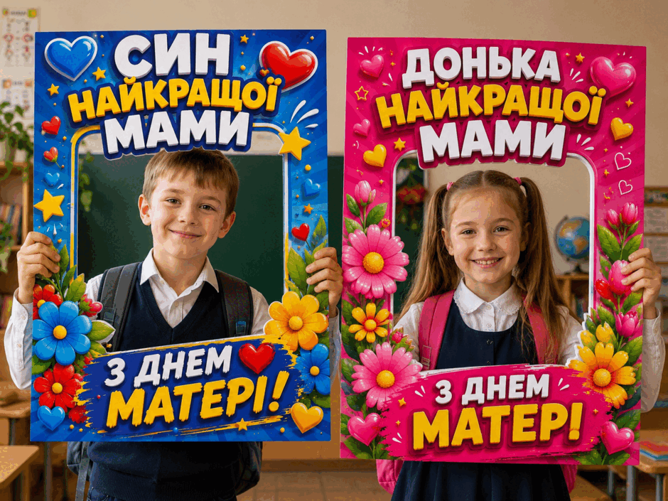0901vayo-5a54-940x705.png