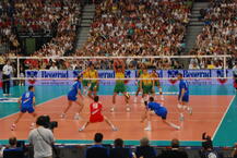 0901vb6p-5fcd-217x145.jpg
