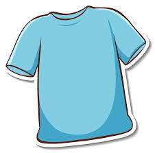 T shirt clipart Vectors - Download Free High-Quality Vectors from Freepik | Freepik