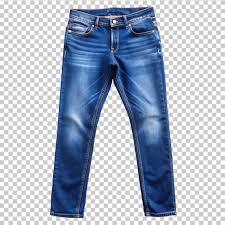 Jean Images - Free Download on Freepik