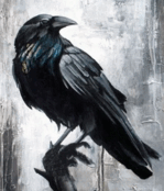 0901vbup-8f88-149x174.png