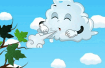 0901vbw5-d92f-210x136.png