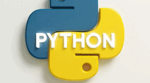 Python - перезавантаження. 6 клас