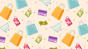 Shops and Shopping: Types of Shops