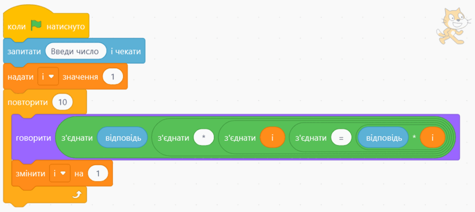 0901vcjk-230e-940x420.png