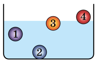 0901vck8-a61e-330x209.png