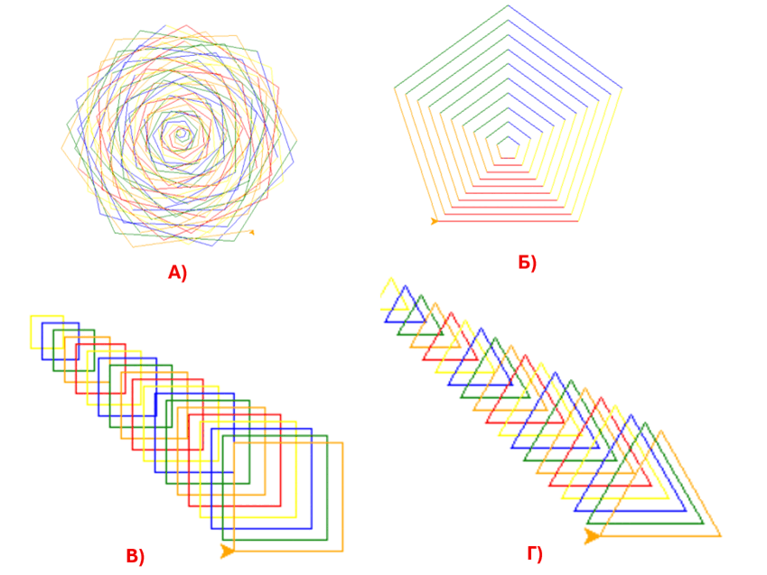 0901vcmj-c839-849x637.png