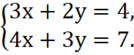 0901vcu2-c9bb-134x55.png