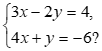 0901vcv0-318b-143x71.png