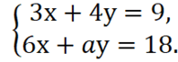 0901vcwv-e26f-198x69.png