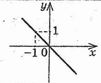 0901vcxn-8865-132x108.png