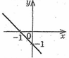 0901vcxp-2036-116x97.png