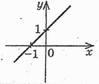 0901vcxq-a645-120x102.png