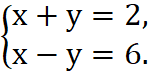 0901vcyb-a62d-148x75.png