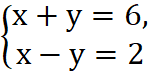 0901vcye-905c-148x75.png